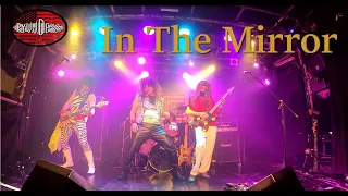 【RYUJDESS】In The Mirror at 浦和ナルシス　2023.12.9