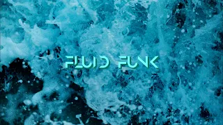 Fluid Funk Vol. 17 (Liquid Drum & Bass Mix)