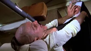 Airplane! (1980): 46:52 - 47:16