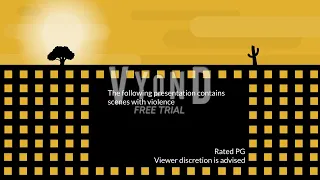 MPix Viewer Advisories 2006-2012 Recreated on Vyond
