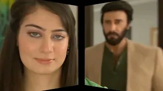 Khumar Episode 47 - 21 April 2024 - Khumar Ep 47 - Khumar 47 Only On Har Pal Geo