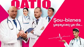 QATIQ – 7 выпуск