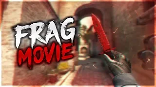 CSGO - ЛУЧШИЙ ФРАГ МУВИК 2019 ГОДА//FRAGMOVIE 2019//КРАСИВЫЕ КИЛЫ С АВП.