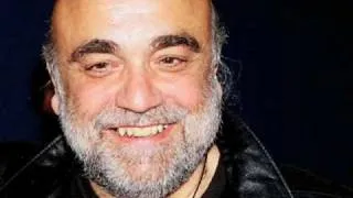 RED ROSE CAFE ~ DEMIS ROUSSOS