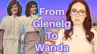 The Beaumont Children Disappearance: Part 2- From Glenelg To Wanda