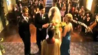 Smallville - 10x21 & 10x22 - Finale - THE CLOIS WEDDING