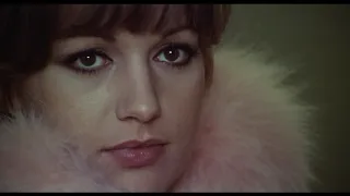 "La matriarca" | "The Libertine" | "Распутница", 1968 (english trailer)