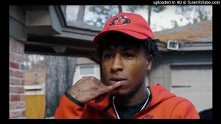 Nba Youngboy - It Aint Over (Interlude) #SLOWED