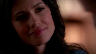 Alaric Tells Meredith He Killed Logan - The Vampire Diaries 3x17 Scene