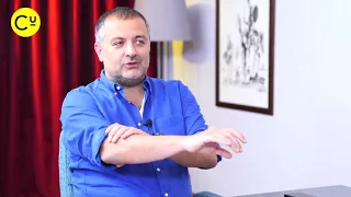 Mehmet Demirkol'un Ali Koç anısı