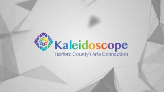 Kaleidoscope - Summer 2022