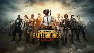 🔧 PUBG Lite : Dramatically Increase Performance/FPS With Any Low End Setup 2019 (Basic Tweak)