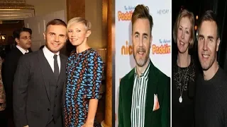 Gary Barlow wife: Who is Gary Barlow's wife Dawn?