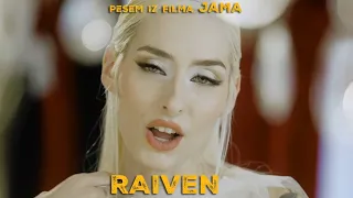 Raiven - Bella Ciao | pesem iz filma JAMA