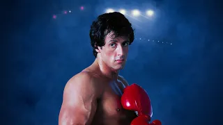 Рокки 3 (1982) Rocky III. Русский трейлер.