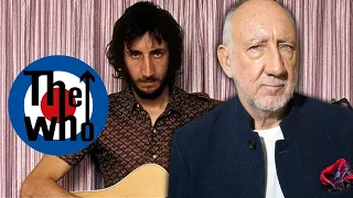 Why Pete Townshend’s Tinnitus Success Story Is So Important