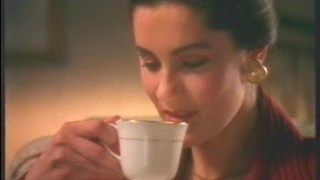 Twinings Advert (1991)