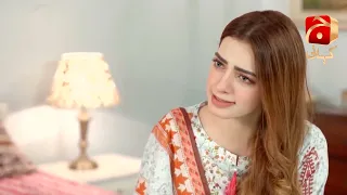 Banno Episode 66 || Best Scene 07 || @GeoKahani