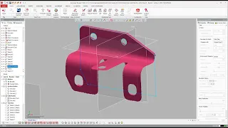 Design X 2022 Tutorial 04 - Sketching