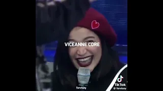 VICEANNE CORE