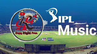VIVO IPL tone  latest 2021 || IPL Music || Free ipl music || ipl music || IPL Live Music