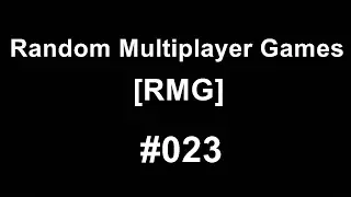 RMG #23 - Dead By Daylight [Facecam] [1080 HD]