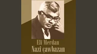 Nazî Çawbazan