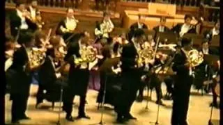 Budapest Festival Horn Quartet Schumann Konzertstück 3rd.mov.mpg