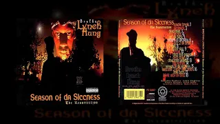 Brotha Lynch Hung - Rest In Piss (HQ)