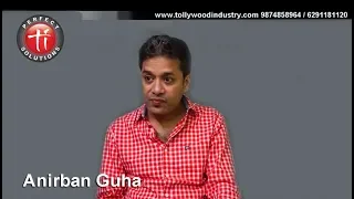 Audition of Anirban Guha (52, 5'7") For a Hindi Movie | Mumbai Project audition in kolkata