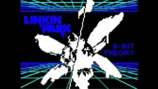 Linkin Park - Numb (8-Bit Remix by Keaton Hashimoto)