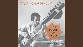 An Introduction to Indian Music