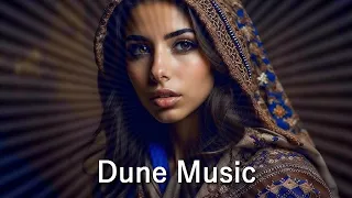 Arabic Instrumental Music 🐪 Egyptian Music 🐪 Ethnic Deep Vol.117