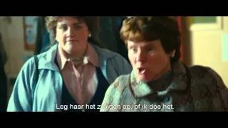 Pride - trailer Nederlands