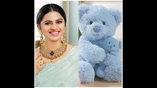 Anbe Vaa Serial Boomika VS Teddy 🌹🌹🌹🌹🌹🌹🌹🌹🌹🌹