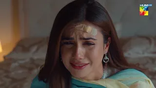 Mere Damad - Episode 47 - [ 𝐁𝐞𝐬𝐭 𝐌𝐨𝐦𝐞𝐧𝐭 01 ] - #washmafatima  #humayunashraf  - HUM TV