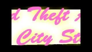 Grand Theft Auto: Vice City Stories Bugs and Glitches Part 1