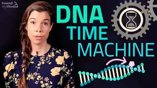 Epigenetic Aging: How old is your DNA?