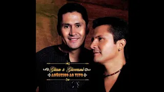 Gian & Giovani - Seu Amor Ainda é Tudo | 2004