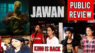 Top reviews of jawan.. 😘😘#jawan #bollywood #movie  #hit #sharukhkhan #kingkhan #video #viral 🔥
