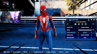 Marvel's SPIDER-MAN 2 // Part 1 // #StruggleGAMING