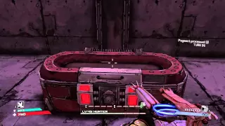 HOW TO: The best way to get *ALL* Eridian weapons in Borderlands