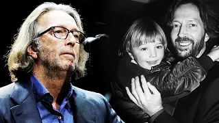 Top 8 Celebrities Who Tragically Lost Their Children