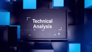 Technical: What awaits US Dollar, Euro, Yen, Gold, and Oil at the start of the week, 31/07/2023?