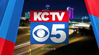 KCTV5 News Update: Oct. 5, 2021