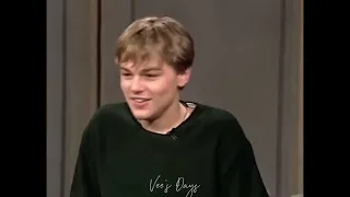 🌶️90s Leo❤️‍🩹#nostalgia#dicaprio#fypage#Forever Young#fypシ#fyshorts#fyyoutube#90s