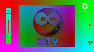 MTV Preview 2 effects