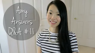 Q&A #11 | CHANEL JUMBO COSTS 8K+, MY SPEEDY SELLER'S REMORSE, FACEBOOK GROUPS & MORE!