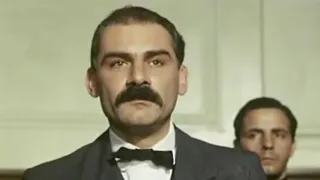 Dichiarazione in tribunale di Bartolomeo Vanzetti