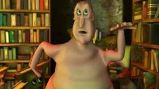 Globgogabgalab